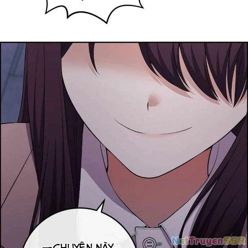 Nhân Vật Webtoon Na Kang Lim Chương 167 Ảnh 18