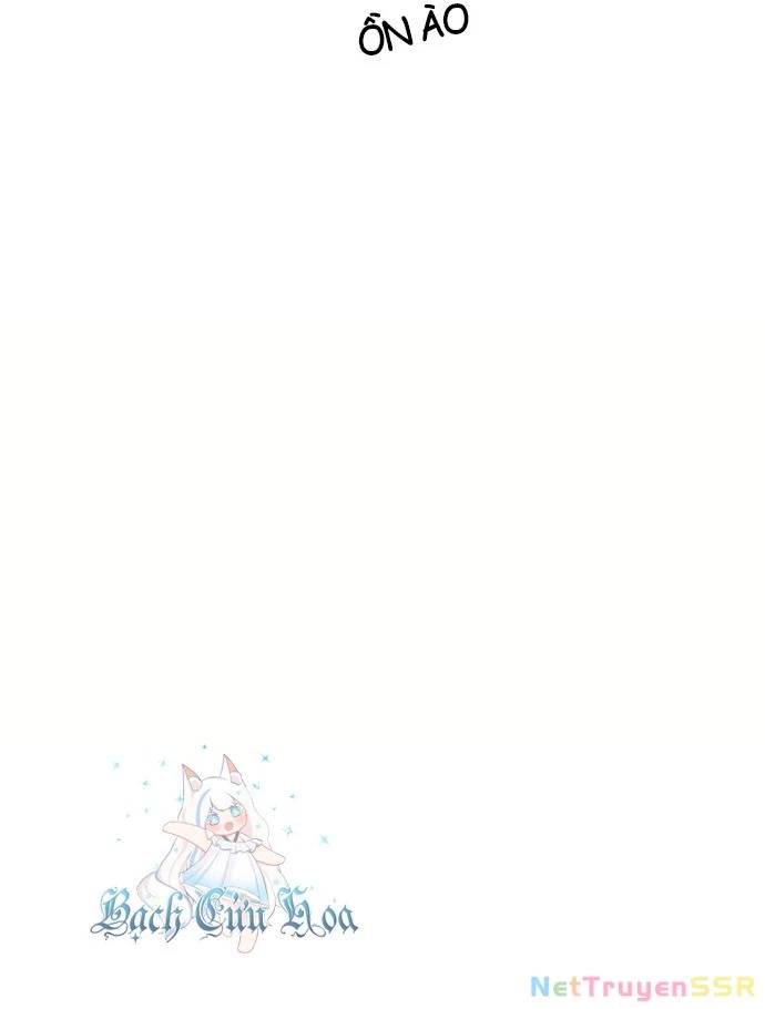 Nhân Vật Webtoon Na Kang Lim Chương 153 Ảnh 63