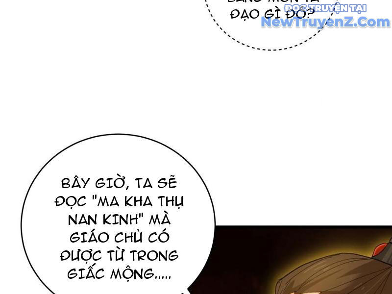 Đại Thừa Kỳ Mới Có Nghịch Tập Hệ Thống Chương 61 Ảnh 76