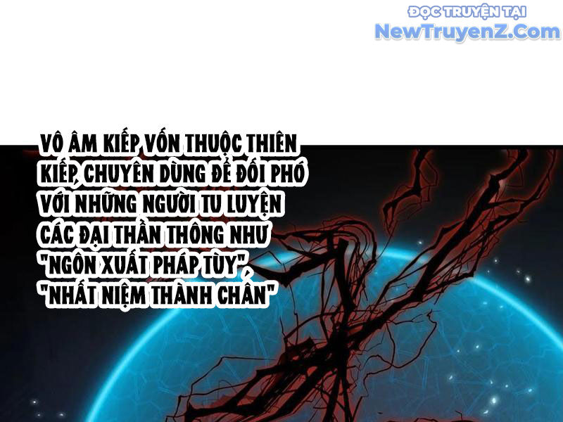Đại Thừa Kỳ Mới Có Nghịch Tập Hệ Thống Chương 61 Ảnh 100