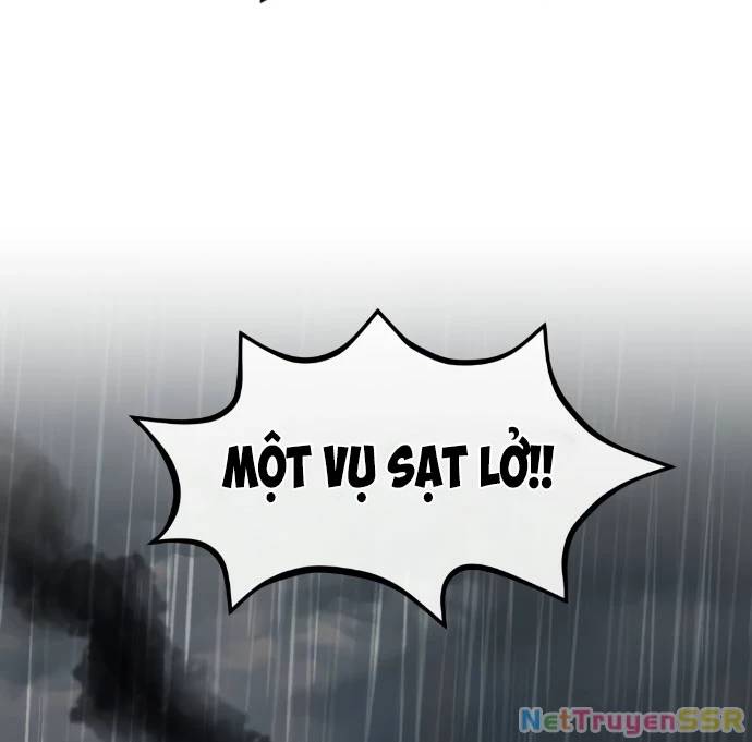 Nhân Vật Webtoon Na Kang Lim Chương 160 Ảnh 96