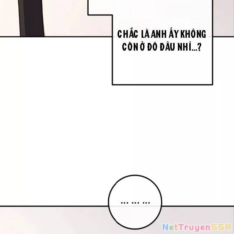 Nhân Vật Webtoon Na Kang Lim Chương 156 Ảnh 109