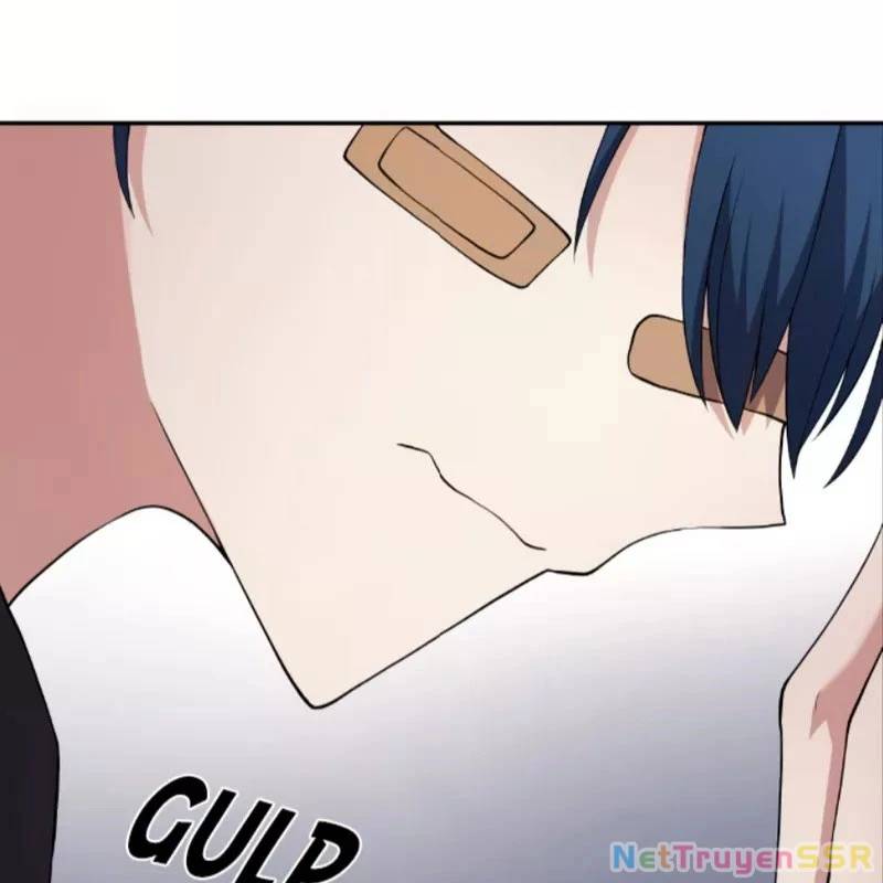 Nhân Vật Webtoon Na Kang Lim Chương 156 Ảnh 101