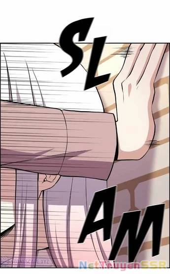 Nhân Vật Webtoon Na Kang Lim Chương 151 Ảnh 81