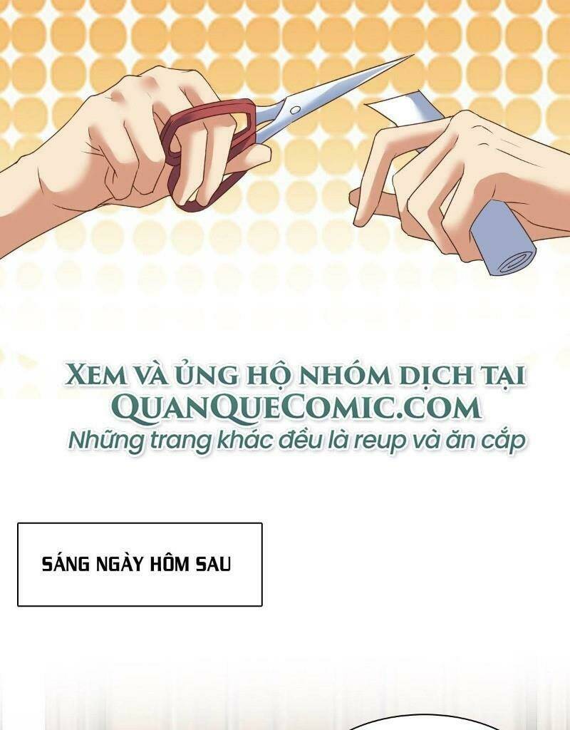 Tuyệt Thế Thiên Tài Hệ Thống Chương 64 Ảnh 20