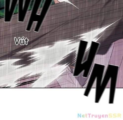 Nhân Vật Webtoon Na Kang Lim Chương 162 Ảnh 165