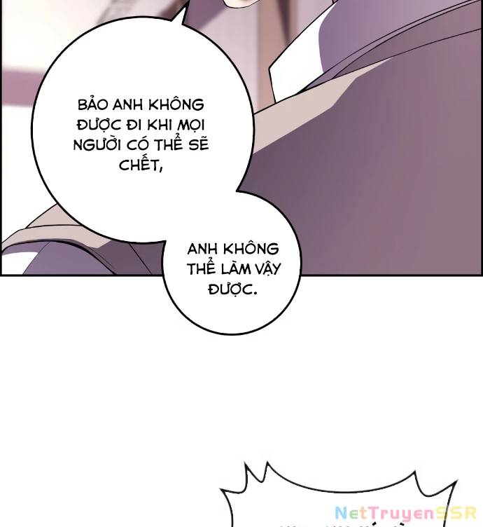 Nhân Vật Webtoon Na Kang Lim Chương 159 Ảnh 116