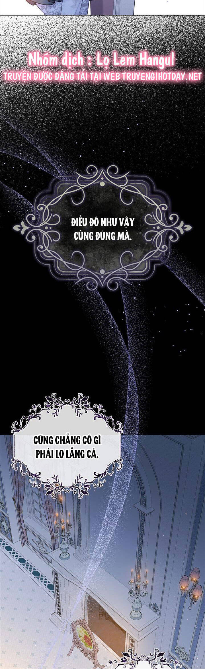 Vương Miện Viridescent Chương 97.1 Ảnh 25