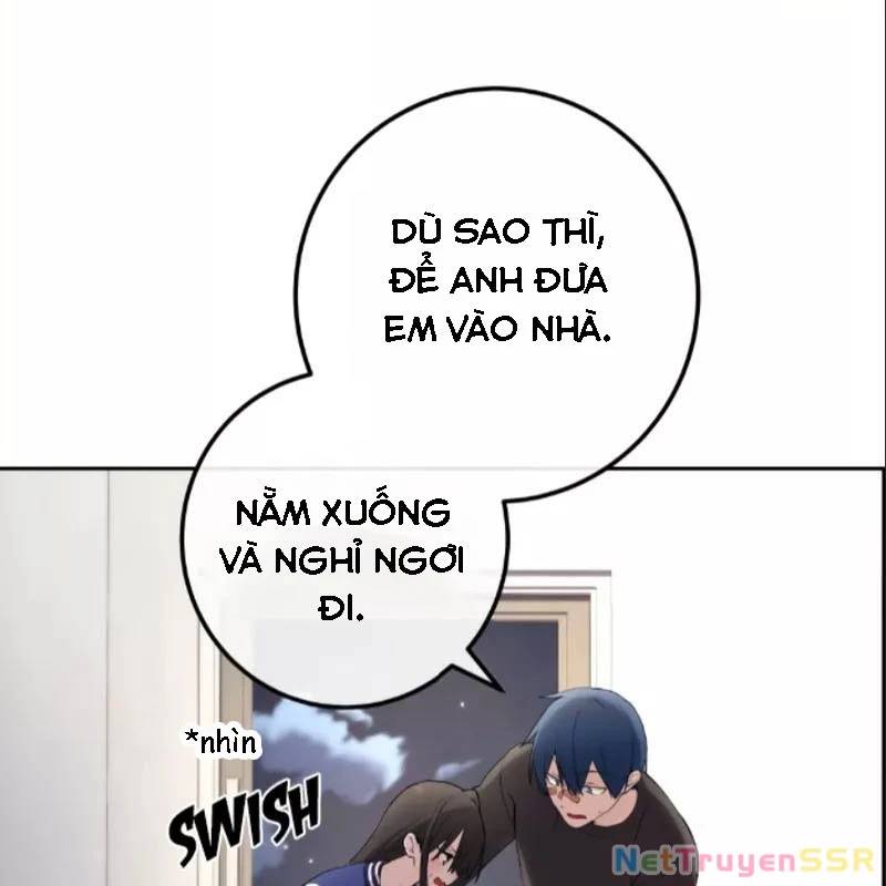 Nhân Vật Webtoon Na Kang Lim Chương 156 Ảnh 177