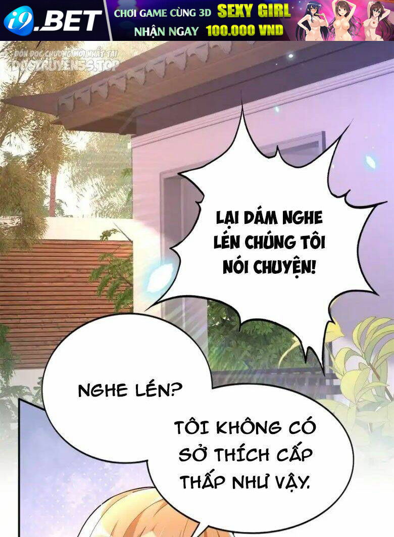 Boss Nhà Giàu Lại Là Nữ Sinh Trung Học! Chương 210 Ảnh 3