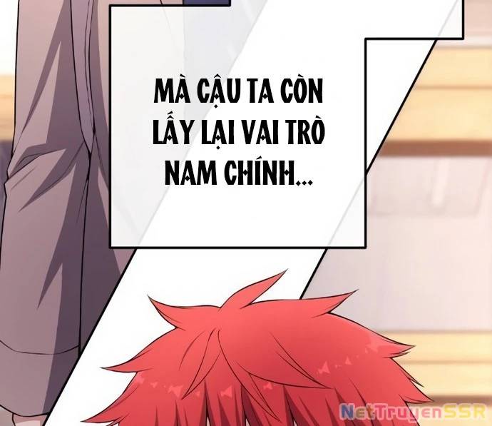 Nhân Vật Webtoon Na Kang Lim Chương 153 Ảnh 158