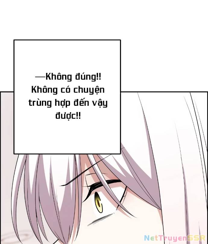 Nhân Vật Webtoon Na Kang Lim Chương 159 Ảnh 109