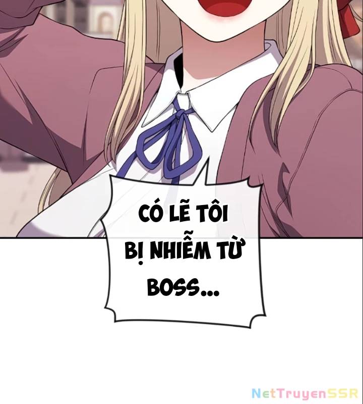 Nhân Vật Webtoon Na Kang Lim Chương 165 Ảnh 155