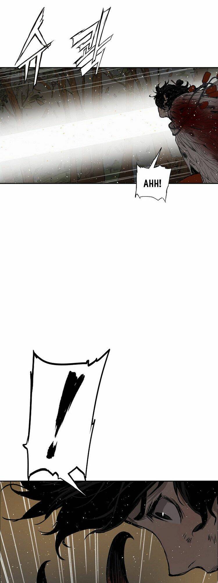 Vô Kiếm Tiểu Tử Chương 96 Ảnh 49