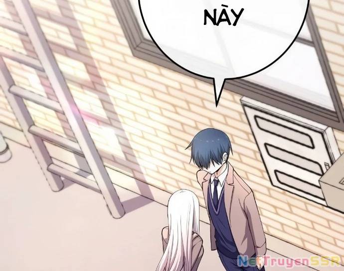 Nhân Vật Webtoon Na Kang Lim Chương 153 Ảnh 41