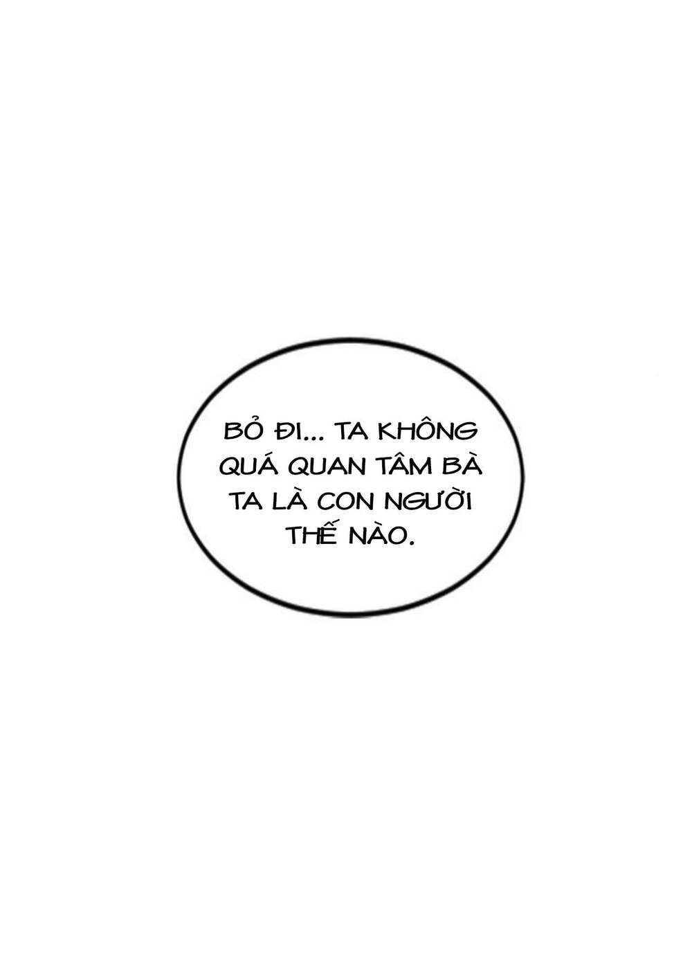 Thiên Hạ Đệ Nhất Nhân Chương 74 Ảnh 8