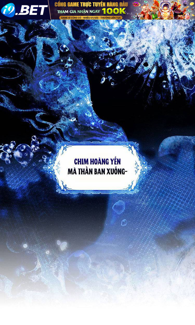 Bí Mật Của Quý Cô Chương 96.2 Ảnh 19