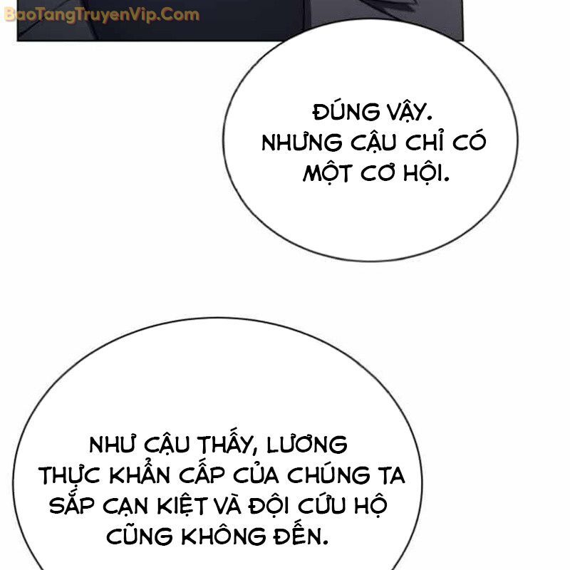 Ta Nuôi 1 Bầy Skeleton Chương 7 Ảnh 72