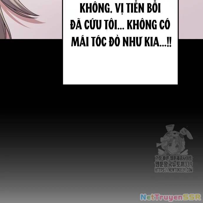 Nhân Vật Webtoon Na Kang Lim Chương 166 Ảnh 65