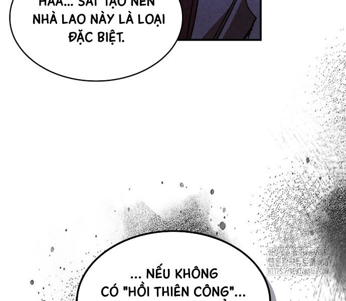 Vị Thần Trở Lại Chương 109 Ảnh 20