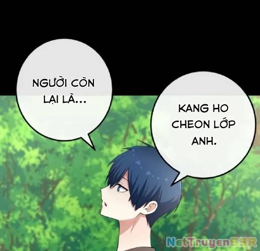 Nhân Vật Webtoon Na Kang Lim Chương 162 Ảnh 23