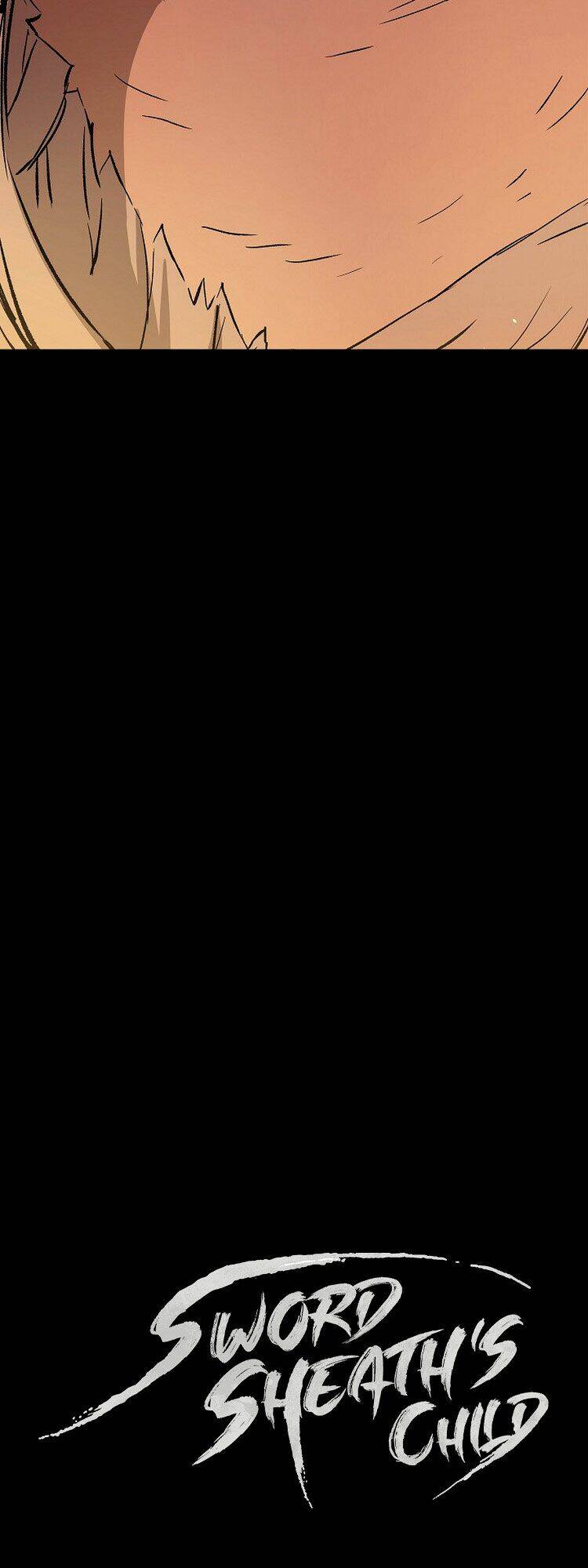 Vô Kiếm Tiểu Tử Chương 100 Ảnh 7