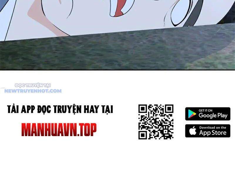 Ta Thực Sự Không Muốn Làm Thần Tiên Chương 114 Ảnh 23