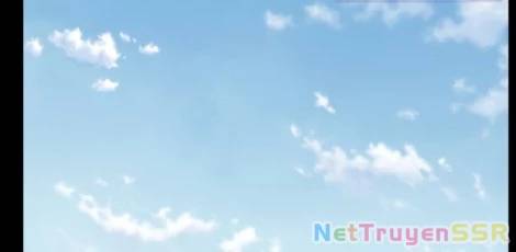 Nhân Vật Webtoon Na Kang Lim Chương 164 Ảnh 246