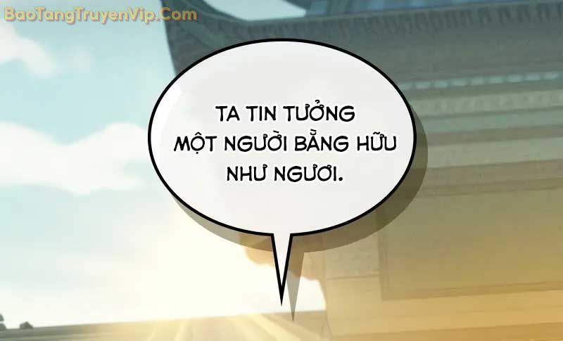 Vị Thần Trở Lại Chương 111 Ảnh 20