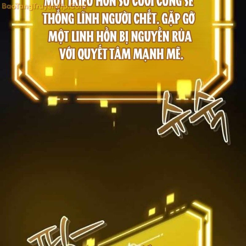 Ta Nuôi 1 Bầy Skeleton Chương 7 Ảnh 121