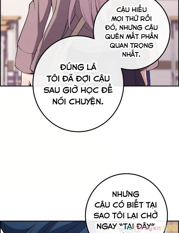 Nhân Vật Webtoon Na Kang Lim Chương 154 Ảnh 184