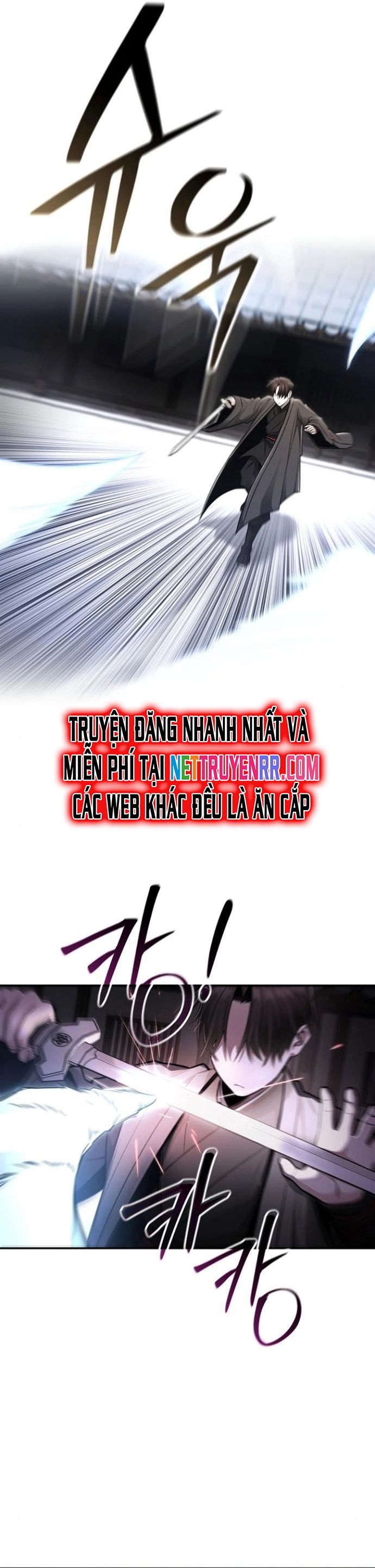 Quỷ Kiếm Thiên Tài Của Hoa Sơn Phái Chương 24 Ảnh 21