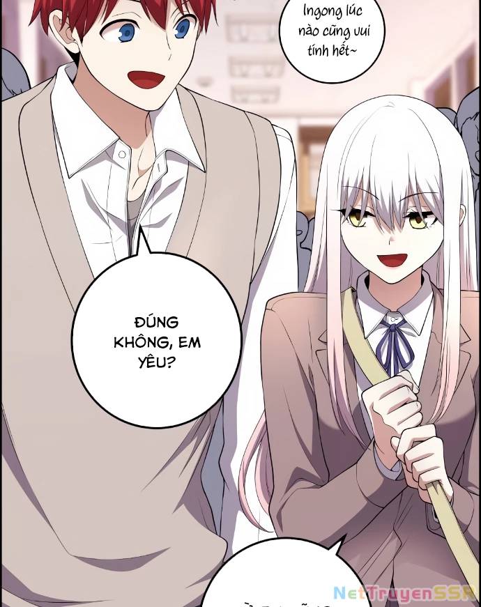 Nhân Vật Webtoon Na Kang Lim Chương 158 Ảnh 71