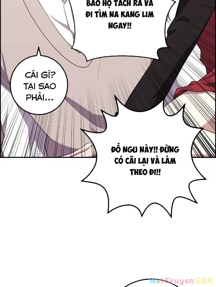 Nhân Vật Webtoon Na Kang Lim Chương 159 Ảnh 96