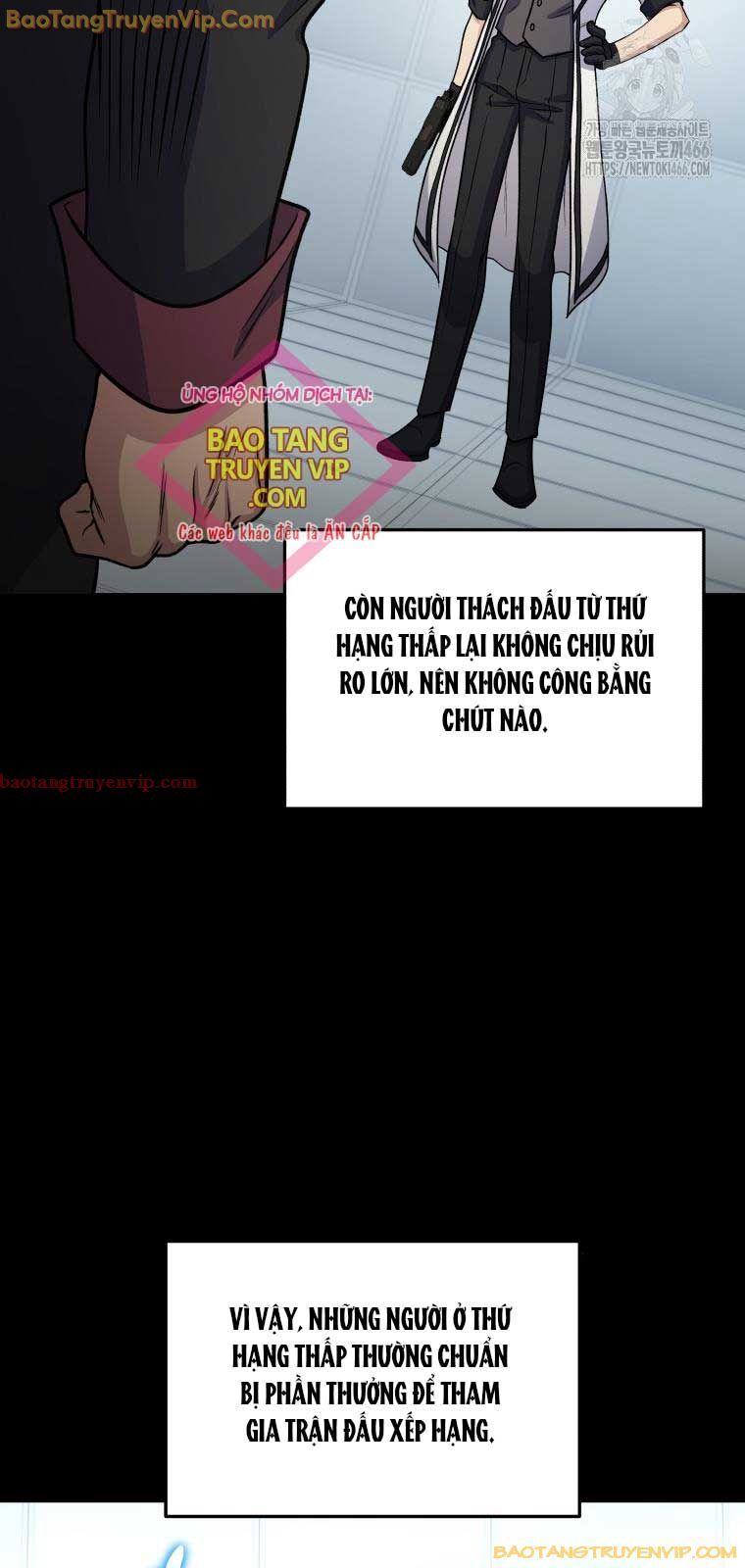 Nhà Hàng Thợ Săn Quái Vật Chương 62 Ảnh 73