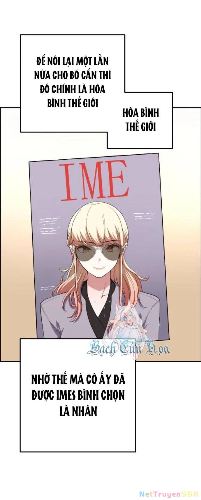 Nhân Vật Webtoon Na Kang Lim Chương 171 Ảnh 78