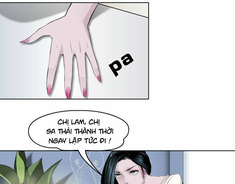 Câu Lạc Bộ Ngoại Tình Chương 34 Ảnh 42