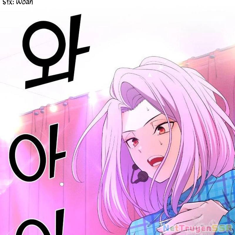 Nhân Vật Webtoon Na Kang Lim Chương 167 Ảnh 33