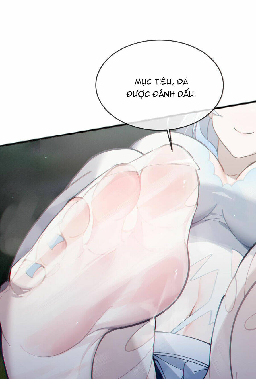 Gia Và Nữ Quỷ Đối Chọi Gay Gắt Chương 2 Ảnh 82