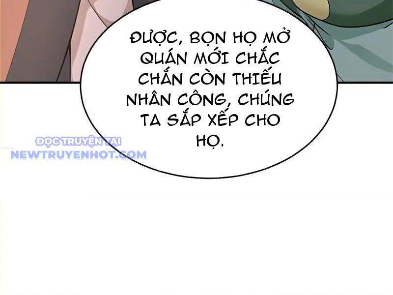 Ta Thực Sự Không Muốn Làm Thần Tiên Chương 121 Ảnh 104