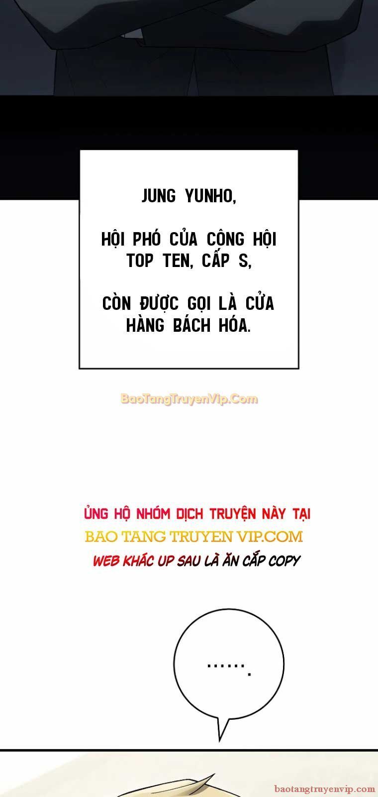 Anh Hùng Trở Lại Chương 113 Ảnh 12