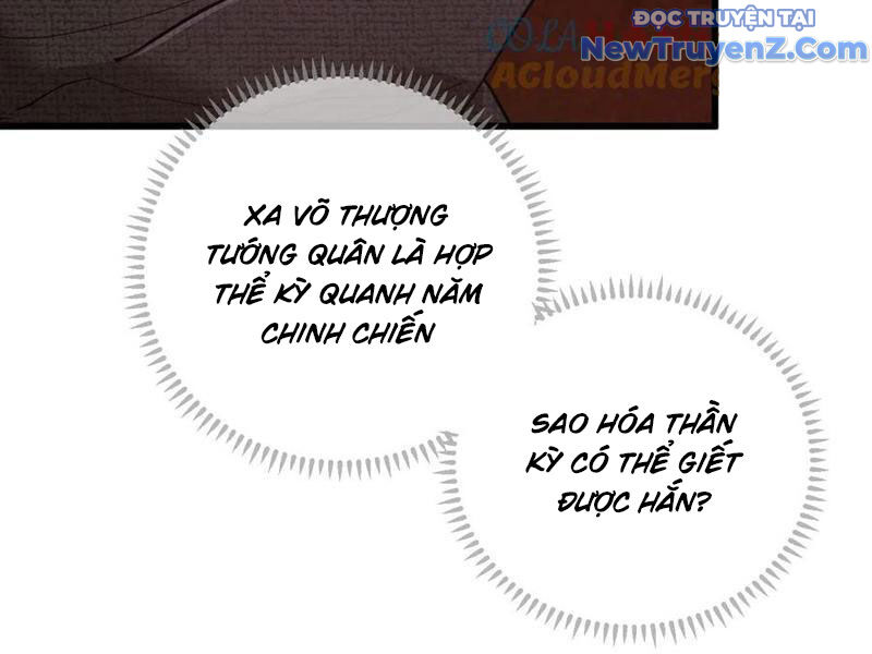 Đại Thừa Kỳ Mới Có Nghịch Tập Hệ Thống Chương 61 Ảnh 45