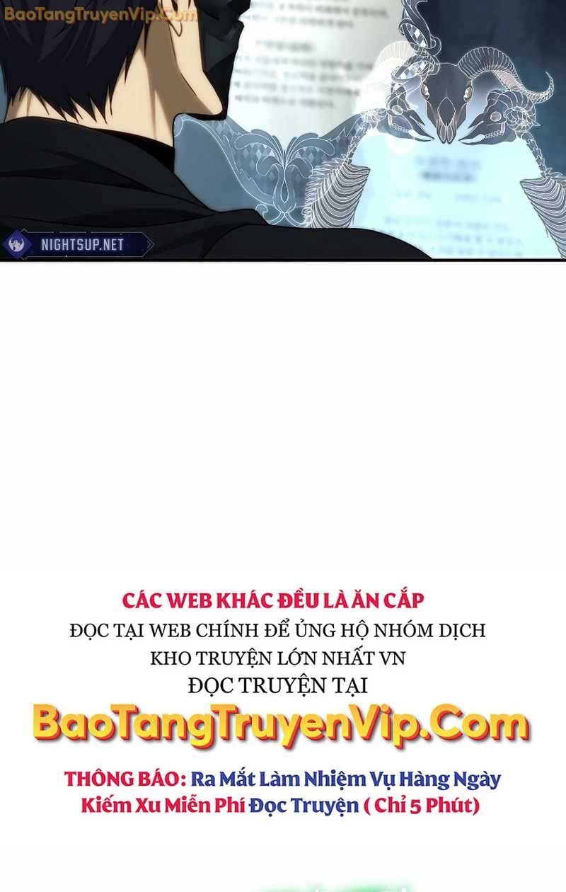Vua Thăng Cấp Chương 194 Ảnh 58