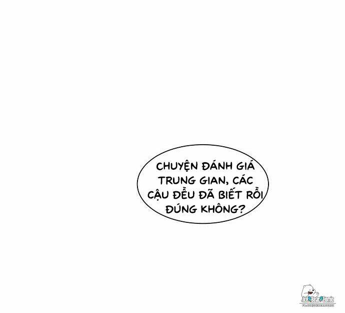 Thiếu Nữ 1m8 Chương 22 Ảnh 53