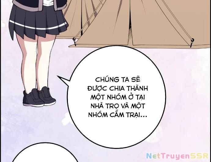 Nhân Vật Webtoon Na Kang Lim Chương 158 Ảnh 108