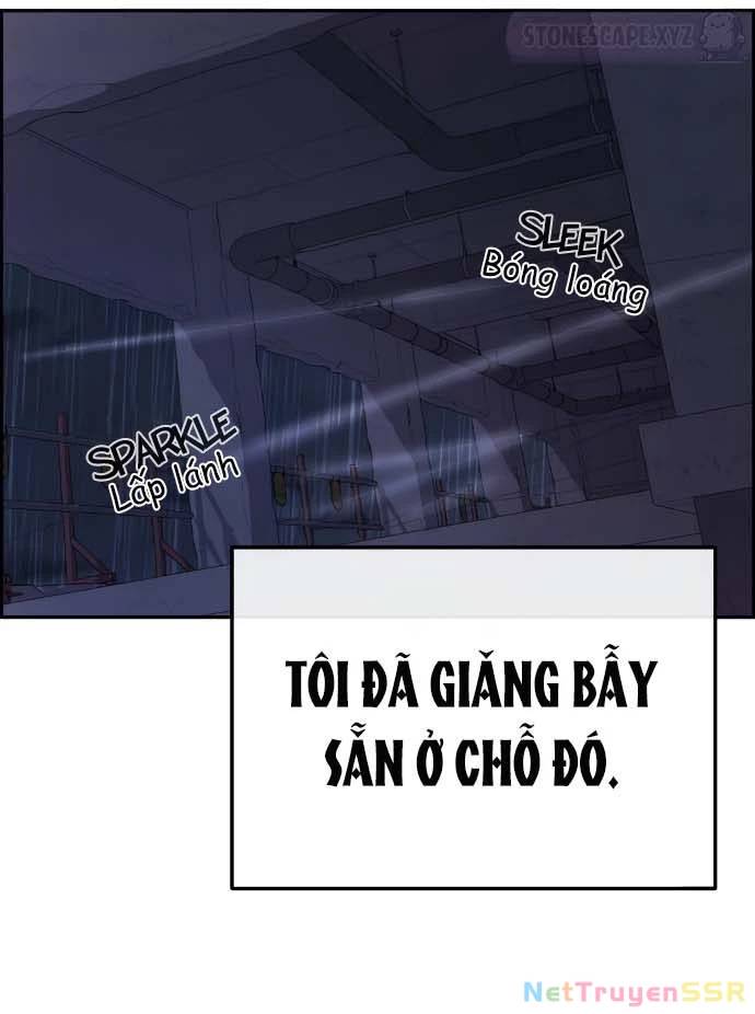 Nhân Vật Webtoon Na Kang Lim Chương 163 Ảnh 11