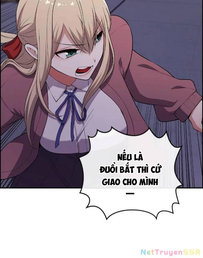 Nhân Vật Webtoon Na Kang Lim Chương 169 Ảnh 14
