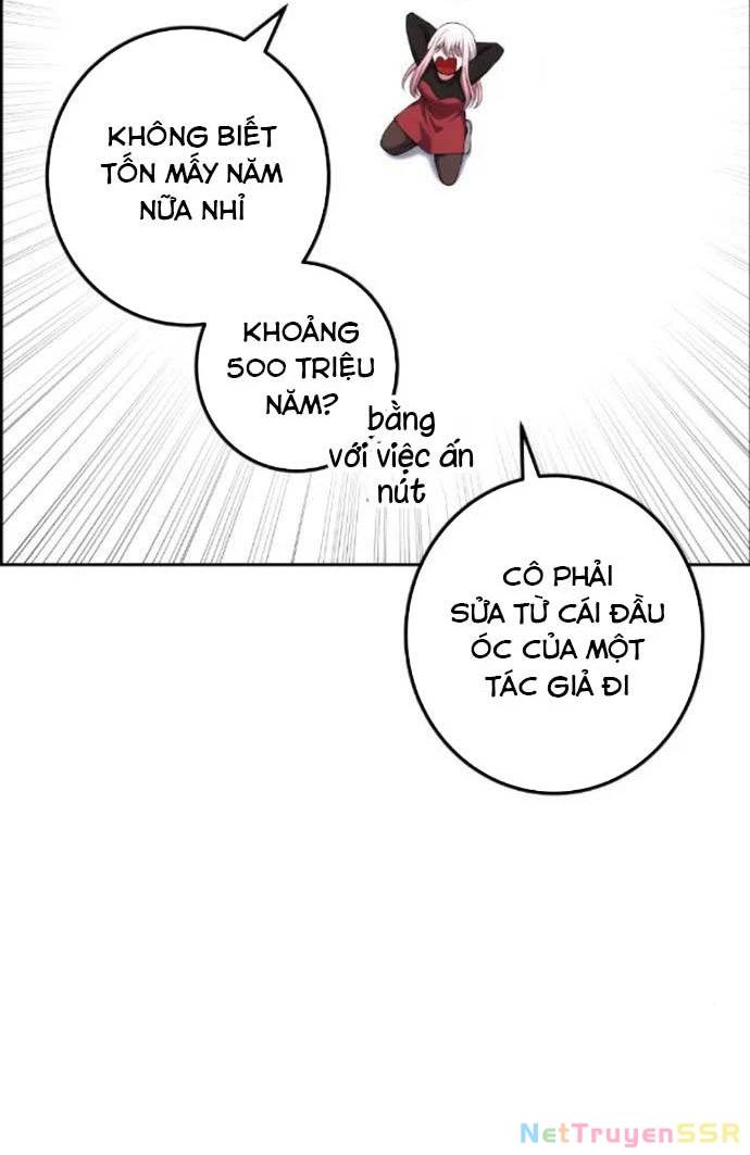 Nhân Vật Webtoon Na Kang Lim Chương 171 Ảnh 16