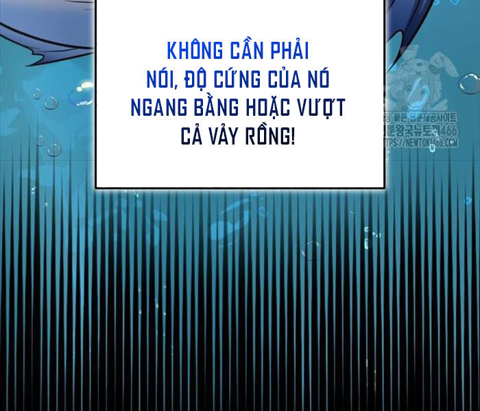 Nhà Hàng Thợ Săn Quái Vật Chương 61 Ảnh 160