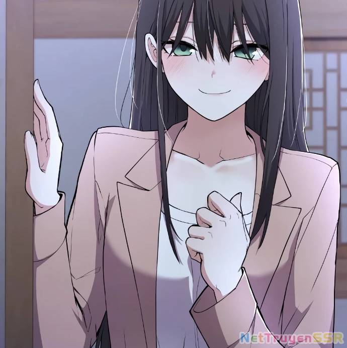 Nhân Vật Webtoon Na Kang Lim Chương 158 Ảnh 63